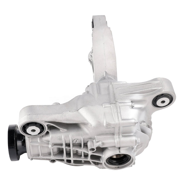 2010/02-2011/12 Mercedes-Benz M-Klasse W164 ML 300 CDi 4matic Differential Vorderachse Getriebe 3,7 Verhältnis 164330210280