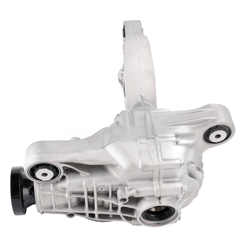 2009/07-2011/12 Mercedes-Benz M-Klasse W164 ML 300 CDi Differential Vorderachse 3,45 Übersetzung 164330210280 A1643302102