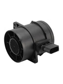 Mass Air Flow Meter Sensor For Mercedes Sprinter 2500 3500 3.0L V6 0281002978