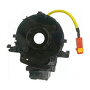 2004-2014 Toyota Hilux 2,7L urfjeder 84306-0K020