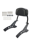 2021-2024 Honda CM1100 CMX1100 Passenger Sissy Bar selkänoja