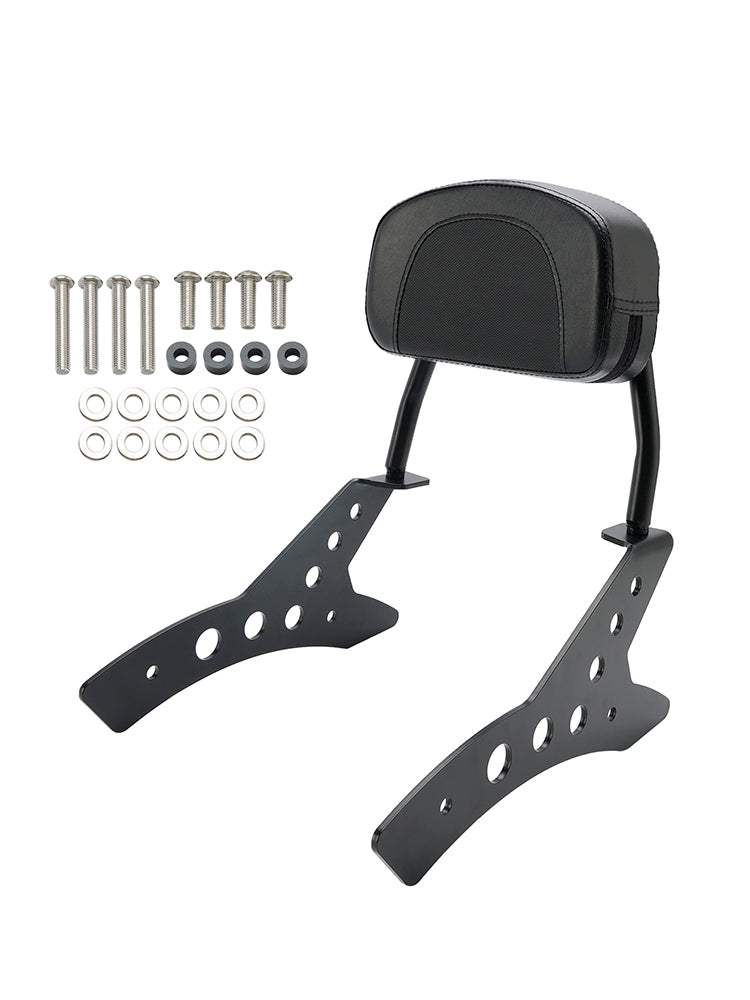 2021-2024 Honda CM1100 CMX1100 Passenger Sissy Bar selkänoja