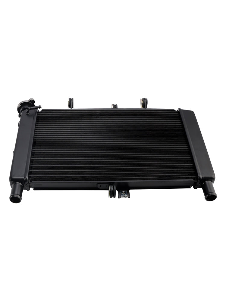 2021-2024 Yamaha Tracer 900 GT/Tracer 9 GT Cooler Cooling Engine Cooler