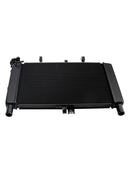 2021-2023 Yamaha MT-09 SP chladicí chladicí motor chladič