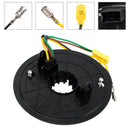 Lenkwinkelsensor 1684600149 Für Mercedes-Benz W168 W202 S202 S210