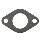 AGR-Ventil für VW Amarok Crafter 30-35 30-50 2.0 TDI 2.0 BiTDI 03L131501AA