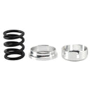 Lenksäule Oberlagersatz für Neigung Für 72-02 LKW GM Chevy Cadillac Pontiac