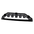 2022–2024 GMC Sierra 1500 Fahrerseite Stoßstangengitter 84869627