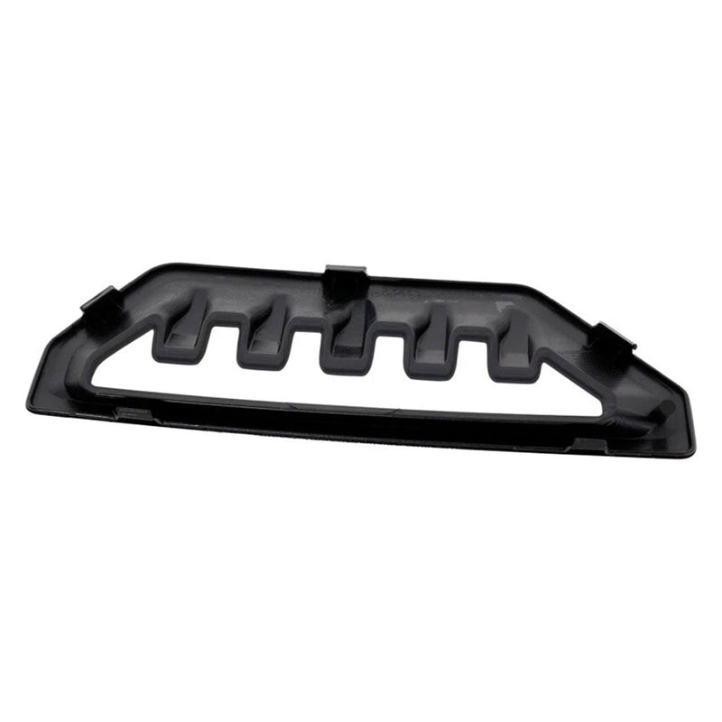 2022–2024 GMC Sierra 1500 Fahrerseite Stoßstangengitter 84869627