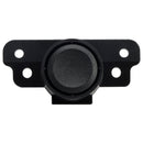 Handschuhfachverriegelung für Ford Fusion Milan 500 (2006–2012) 5F9Z-7406162-AAD