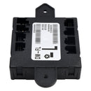 Türsteuergerät Fahrerseite 68155773AD für Dodge Ram 2500 3500 13-18