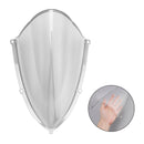 2024-2025 Aprilia RS457 Windschutzscheibe