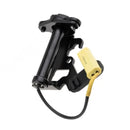 Motorhaubenscharnieraktuator links 51237326019 Passend für BMW X5 F15 X6 F16