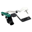 Vorne Links Scheinwerfer Level Sensor 5Q0907503 Für Audi A3 VW Seat Skoda