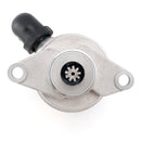 Anlasser passend für Triton/Access 50CC &amp; 100CC Rough Kid – 31200-E01-300