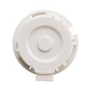 EAU62043403 Avløpspumpe for oppvaskmaskin for LG Ken-more oppvaskmaskin/tørketrommel EAU60710801