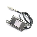 4415127 441-5127 441-5127-03 Nitrogenoxid Nox-sensor til CAT Caterpillar