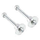 CNC-Lenkererh?hungssatz H=20mm Passend für Ducati Desert X Desert-X Rally 2022-2024