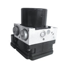 2010 Mazda 3 Antiblockiersystem ABS Pumpe 8V61-2C405-AG