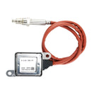 Stickoxid-NOx-Sensor 851878901 5WK96697A für BMW E70 F30 X5 328dxDrive