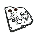 Generalüberholungssatz für das Getriebe des Mercury Sable V6 3.0 (2004–2007) TF80-SC TF81-SC AF40