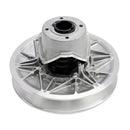 Stels ATV Leopard 500 Sekundärkupplung Variator hinten 50200-102-0000