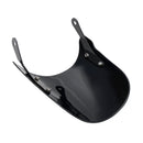 Vindruta vindruta till YAMAHA XSR 700 900 HONDA CB400 CB1100 CB1300