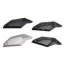 2021-2025 Honda X-ADV 750 Linke Rahmenverkleidung Zierabdeckung