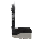 2008–2017 Toyota Sequoia Lenkradwinkelsensor 89245-33050