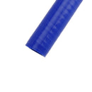 2015-2024 Yamaha MT-03 MT-25 YZF R3 R25 Manguera de refrigerante de silicona