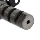 24355-2B600 Magnetventil für variable Ventilsteuerung für Kia Soul 1.6L (2010-2011)