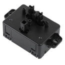 Sitzschalter-Steuerknopf 64176AE000 für Subaru Forester Outback Legacy 05-14