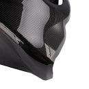 2021-2024 Yamaha MT-09 säiliön kannen suojakalvolle