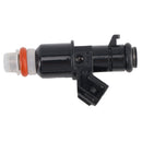1PCS Kraftstoff Injektor 16450-RCA-A01 Fit Honda MDX Tl Accord Pilot Fit Acura
