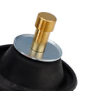 Zestaw naprawczy gaźnika odpowiedni dla Yamaha SR400 SR500 1992-2000