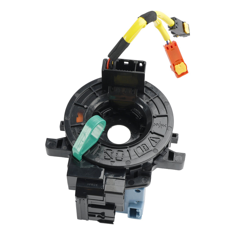 2013-2015 Subaru XV Crosstrek Wickelfeder mit Winkelsensor 83196-FJ030