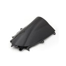 Injection Verkleidung Kit Karosserie Kunststoff ABS fit Für Yamaha YZF-R6 2017-2023