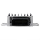 2012–2013 Mazda 3 2,5 l Getriebesteuergerät TCM L5F8189E1A