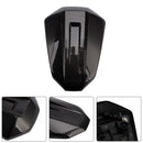 2025-2026 Yamaha MT-07 MT07 takasuojus Pillion-istuimella