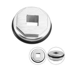 Für FOX ISO Strut Isostrut Werkzeug für Shock Negative Plate - Trek Service/Rebuild