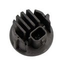 Módulos de LED pisca-pisca