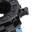 2011 LEXUS RX350 Wickelfeder mit Winkelsensor und Heizung 84307-48100 843070E070