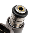 49056-0038 Polttoaineen ruiskutus Kawasaki Mule Pro FX FXR FXT KAF820 KAF820 EPS