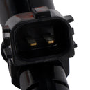 16450-ZY9-003 Vergaserstarter für Honda BF90D BF75