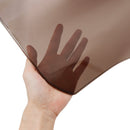 ABS motorsykkel frontrute egnet for HONDA CB400X/CB500X 2019-2024