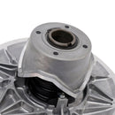 Linhai T-BOSS 570 T1 EPS Sekundärkupplungsnocken Helix 38102