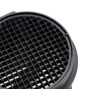 Mass Air Flow Meter Sensor For Mercedes-Benz ML320 E320 C320 W208 0280217515