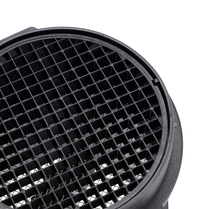 Mass Air Flow Meter Sensor For Mercedes-Benz ML320 E320 C320 W208 0280217515