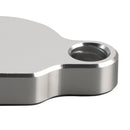 1988-2006 Yamaha Blaster YFS200 Bloque de inyección de aceite hecho de sello plano