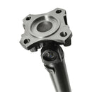 Forreste drivaksel til Jeep Commander 4WD automatgear, bygget i 2006, varenummer 52105758AE